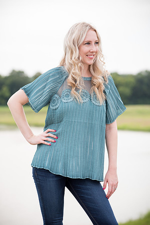 boutiquebargains (28 of 163).jpg