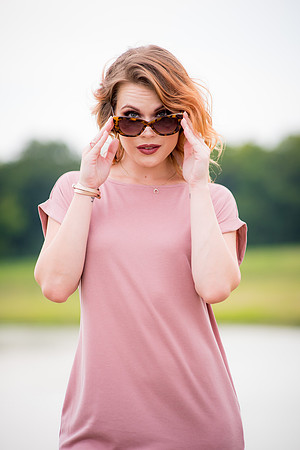 boutiquebargains (36 of 163).jpg
