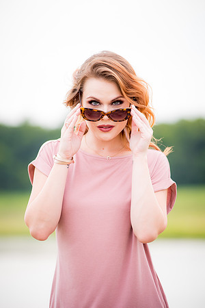 boutiquebargains (37 of 163).jpg
