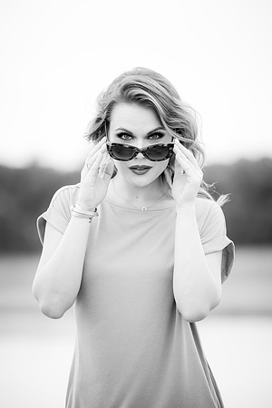 boutiquebargains (38 of 163).jpg