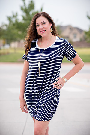 boutiquebargains (48 of 163).jpg