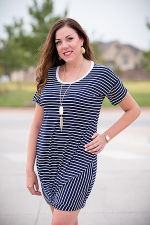 boutiquebargains (49 of 163).jpg