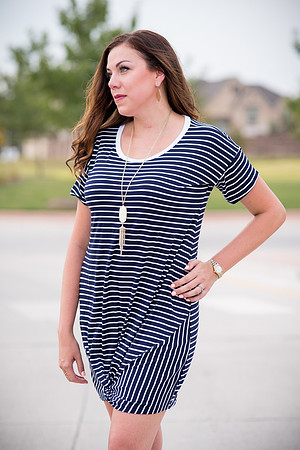 boutiquebargains (50 of 163).jpg