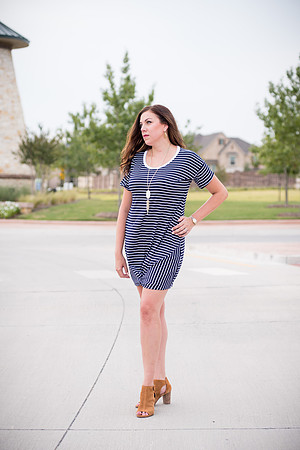 boutiquebargains (51 of 163).jpg