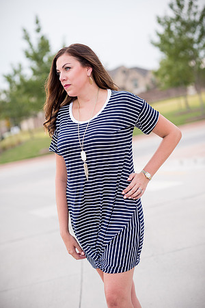 boutiquebargains (52 of 163).jpg
