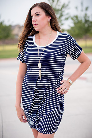 boutiquebargains (53 of 163).jpg