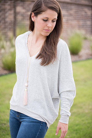 boutiquebargains (76 of 163).jpg