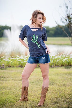 boutiquebargains (98 of 163).jpg