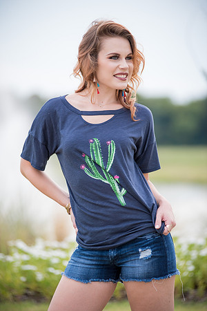 boutiquebargains (99 of 163).jpg