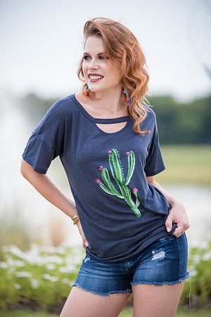 boutiquebargains (100 of 163).jpg