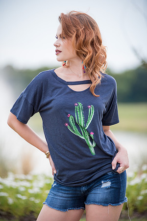 boutiquebargains (101 of 163).jpg