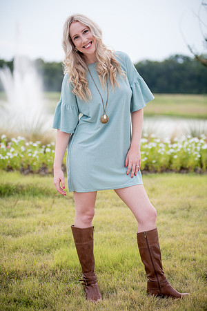 boutiquebargains (107 of 163).jpg