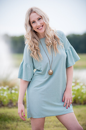 boutiquebargains (108 of 163).jpg