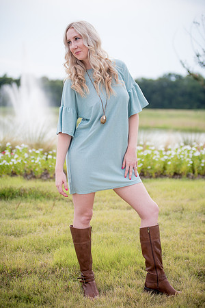 boutiquebargains (109 of 163).jpg