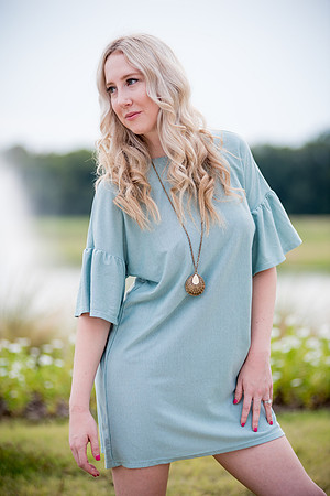 boutiquebargains (110 of 163).jpg