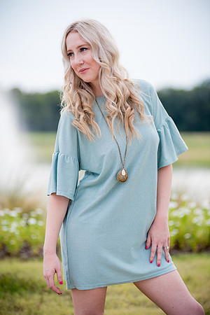 boutiquebargains (111 of 163).jpg