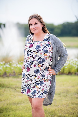 boutiquebargains (113 of 163).jpg