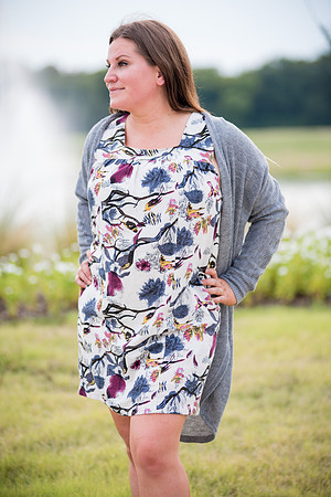 boutiquebargains (114 of 163).jpg