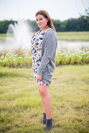 boutiquebargains (115 of 163).jpg