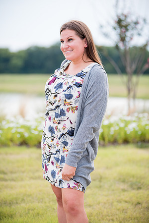 boutiquebargains (117 of 163).jpg