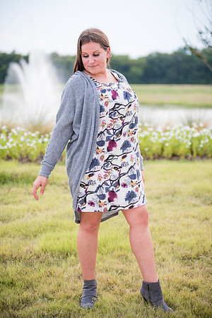 boutiquebargains (119 of 163).jpg