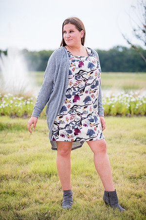 boutiquebargains (120 of 163).jpg