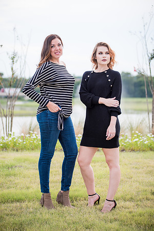boutiquebargains (121 of 163).jpg