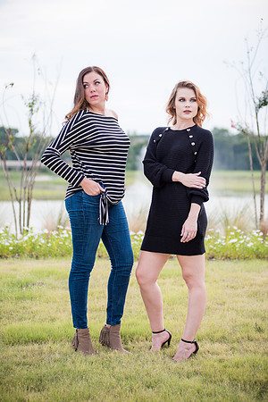 boutiquebargains (122 of 163).jpg