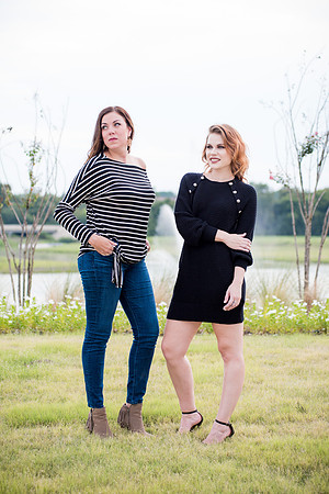boutiquebargains (123 of 163).jpg
