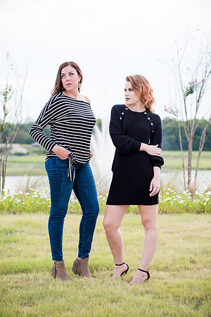 boutiquebargains (124 of 163).jpg