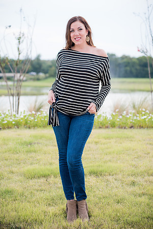 boutiquebargains (125 of 163).jpg