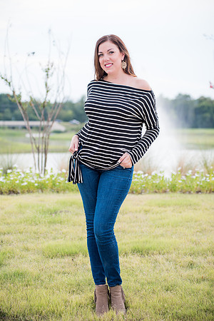 boutiquebargains (126 of 163).jpg