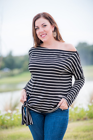boutiquebargains (127 of 163).jpg
