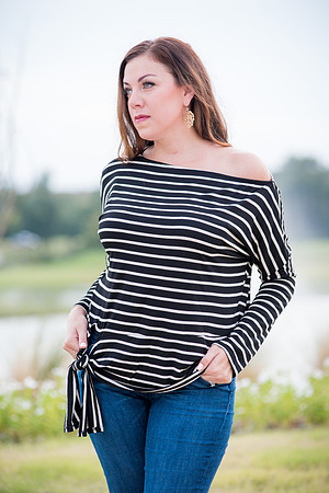 boutiquebargains (128 of 163).jpg