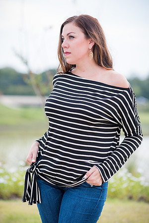 boutiquebargains (129 of 163).jpg