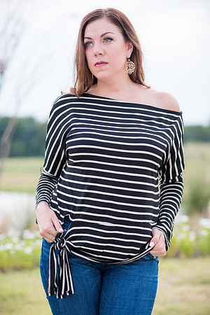 boutiquebargains (130 of 163).jpg