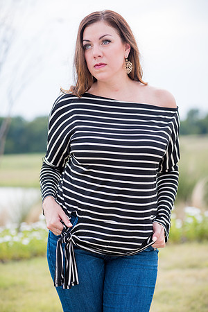 boutiquebargains (131 of 163).jpg
