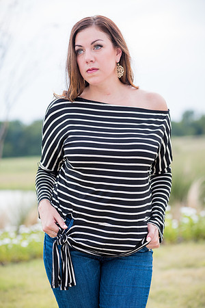 boutiquebargains (132 of 163).jpg