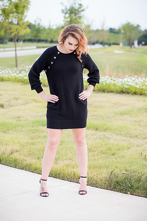 boutiquebargains (133 of 163).jpg