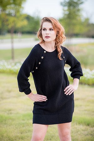 boutiquebargains (134 of 163).jpg