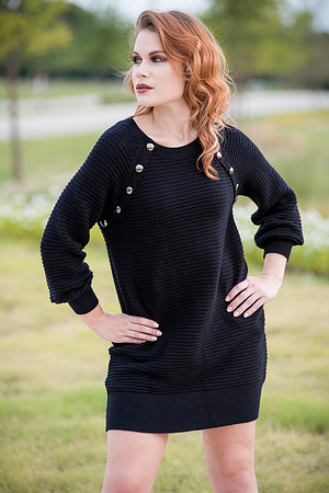 boutiquebargains (135 of 163).jpg