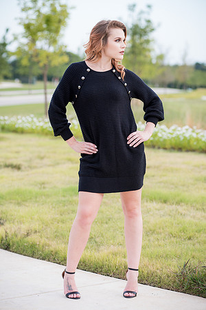 boutiquebargains (136 of 163).jpg