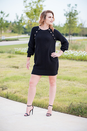 boutiquebargains (137 of 163).jpg