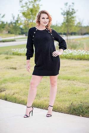 boutiquebargains (138 of 163).jpg
