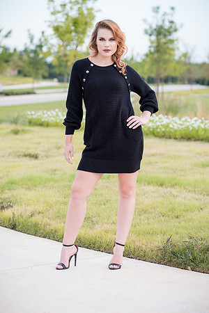boutiquebargains (139 of 163).jpg