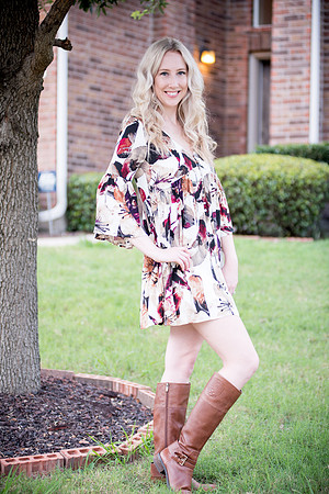 boutiquebargains (140 of 163).jpg