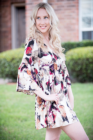 boutiquebargains (141 of 163).jpg