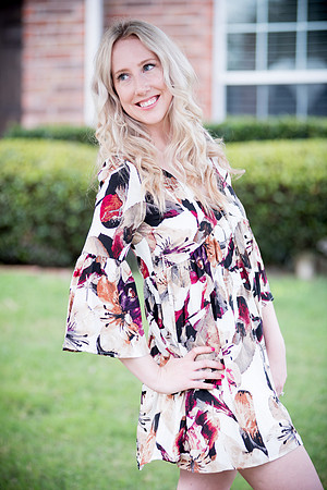 boutiquebargains (142 of 163).jpg