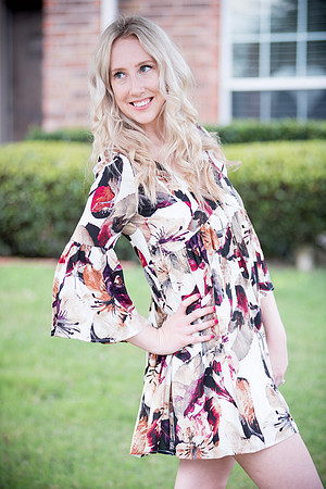boutiquebargains (143 of 163).jpg