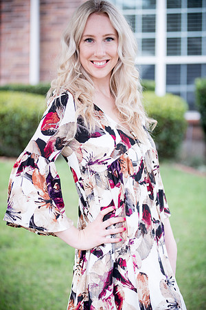 boutiquebargains (144 of 163).jpg